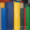 Glasvezel raamscherm glasvezel mesh tape roll